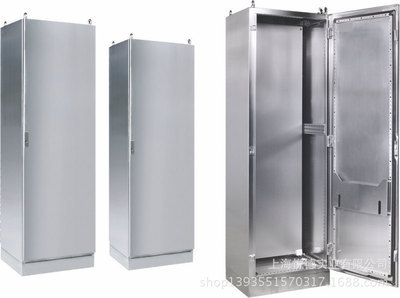 外殼-五陽玲瓏電動(dòng)車全套塑件/電動(dòng)車全套外殼+電動(dòng)車配件+電動(dòng)車散件采購(gòu)平臺(tái)求購(gòu)產(chǎn)品詳情