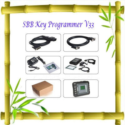 診斷儀-金德KT670 BOSCH 博世最新柴油車診斷系統(tǒng) 解碼器 電控電腦診斷儀采購平臺(tái)求購產(chǎn)品詳情