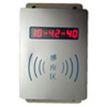 迪文科技CD-02型IC卡電控器圖片|迪文科技CD-02型IC卡電控器產(chǎn)品圖片由深圳迪文科技公司生產(chǎn)提供-