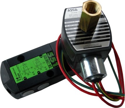 專營美國ASCO電磁閥、ASCO脈沖閥、ASCO防爆電磁閥等ASCO多類產品。脈沖閥、電磁閥、ASC|價格,廠家,圖片-商虎中國