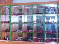 供應溫嶺機械手電控 溫嶺機械手電控 海川機械手配件_機械及行業(yè)設備_世界工廠網中國產品信息庫