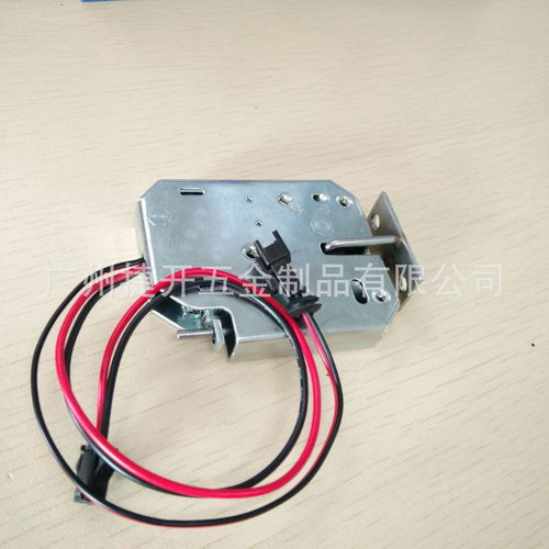 快遞柜電控鎖寄存柜電磁鎖信報箱自動售貨機鎖廠家價格 快遞柜電控鎖寄存柜電磁鎖信報箱自動售貨機鎖圖片 快遞柜電控鎖寄存柜電磁鎖信報箱自動售貨機鎖批發 百卓采購網