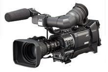 廈門景點宣傳片與產(chǎn)品演示片拍攝服務