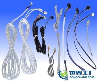 空調(diào)電控系統(tǒng) 核心技術(shù)、產(chǎn)品實景及行業(yè)資訊概覽