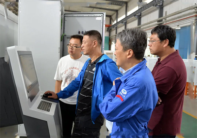 昆明船舶設備集團官網(wǎng) 電控技術(shù)與創(chuàng)新應用