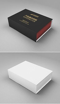 硬盒圖片素材 硬盒圖片素材下載 硬盒背景素材 硬盒模板下載 