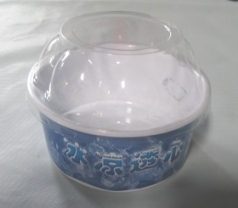 +亮哥哥+網(wǎng)絡(luò)營(yíng)銷培訓(xùn)|網(wǎng)絡(luò)營(yíng)銷策劃|顧問方案|品牌網(wǎng)站建設(shè)|網(wǎng)站建設(shè)推廣技巧|網(wǎng)絡(luò)營(yíng)銷課程|網(wǎng)絡(luò)推廣外包【老板網(wǎng)】-搜索結(jié)果