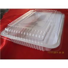 衡水哪有銷售高質(zhì)量的吸塑盒|東商網(wǎng)