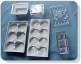 【廠家專業(yè)供應(yīng)】透明PVC立體凹凸餅干吸塑包裝托盤 - 【廠家專業(yè)供應(yīng)】透明PVC立體凹凸餅干吸塑包裝托盤廠家 - 【廠家專業(yè)供應(yīng)】透明PVC立體凹凸餅干吸塑包裝托盤價(jià)格 - 蒼南縣神光塑料包裝廠-銷售部 - 