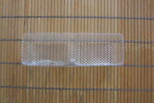 常年大量加工生產食品托盤,加工雞蛋托,加工銷售食品