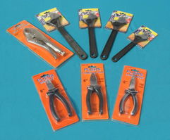 河南鄭州市凱偉塑料包裝吸塑包裝制品塑料瓶廠,河南鄭州市凱偉塑料包裝吸塑包裝制品塑料瓶廠電話 地址 河南鄭州市凱偉塑料包裝吸塑包裝制品塑料瓶廠設計師 案例 網址 促銷 鄭州裝修公司 鄭州裝飾公司