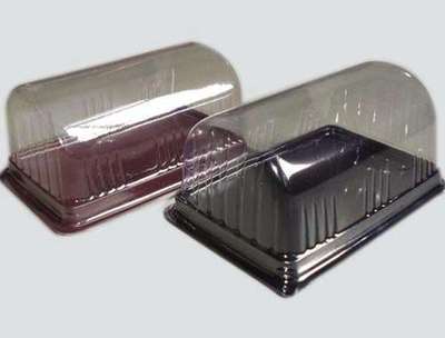 浙江溫嶺銷售美國進(jìn)口康明斯發(fā)動機(jī)配件6ct8.3啟動馬達(dá)3675247起動機(jī)供應(yīng)15653775626 商務(wù)服務(wù) 找供應(yīng) 濟(jì)寧汽配網(wǎng)是濟(jì)寧汽配供應(yīng)與濟(jì)寧汽配銷售一體的網(wǎng)絡(luò)平臺