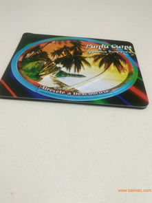 廠家直銷吸塑冰箱貼 辦公家用工藝品 來圖定制,廠家直銷吸塑冰箱貼 辦公家用工藝品 來圖定制生產廠家,廠家直銷吸塑冰箱貼 辦公家用工藝品 來圖定制價格