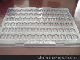 【尋求吸塑包裝。折盒 托盤合作電子托盤吸塑、顯示屏電子托盤吸塑】價格,廠家,圖片,包裝項目合作,上海展仕機械設備銷售部-