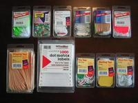 吸塑包裝盒的制作,質優(yōu)價廉,精益求精&rdquo;_13794489956_