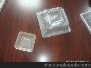 月餅盒透明供應商,價格,月餅盒透明批發市場 