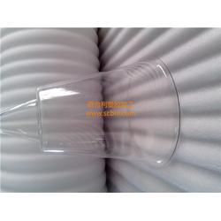 厚片吸塑外殼 百和利塑膠銷售 吸塑外殼