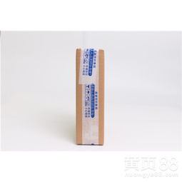 【西安灞橋區(qū)淘寶紙箱廠家直銷包裝制品】- 