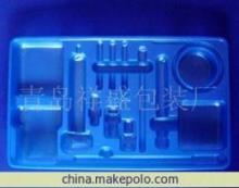 【吸塑盒(圖)】價格,廠家,圖片,電子產品包裝,青島祥盛包裝廠銷售部-