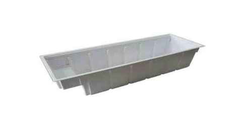 HIPS材質冰箱內膽吸塑銷售市場分析