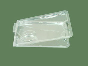 東莞市怡裕包裝制品動態與吸塑銷售策略解析