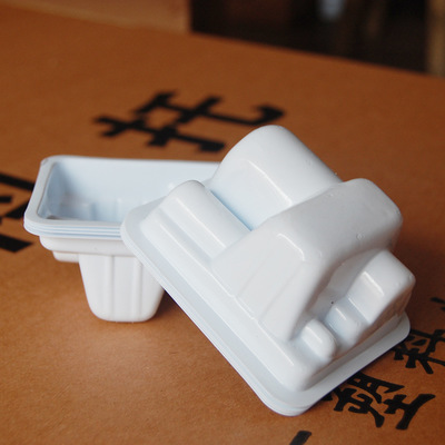 沂源縣嘉匯塑料制品 專業吸塑包裝廠家，量大從優，歡迎來電