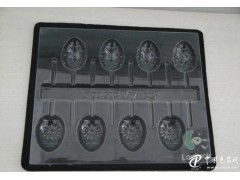 PVC吸塑泡殼廠家直銷 量大從優，靈活定制，品質與服務的雙重保障