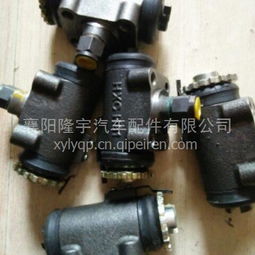 東風(fēng)1026t后剎車(chē)分泵左右配件選購(gòu)指南 價(jià)格、圖片與廠家解析