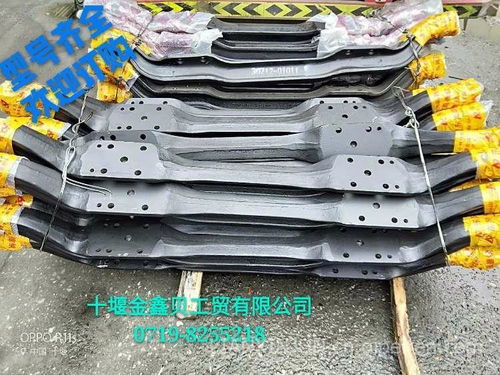 東風(fēng)系列底盤(pán)件與裝車(chē)件供應(yīng) 價(jià)格、圖片與配件廠家大全