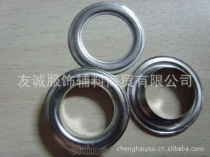五金服飾輔料供應(yīng)商與批發(fā)市場(chǎng)概覽 價(jià)格與銷售策略分析
